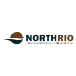 Ícone da NORTH RIO CAPACITACAO E CERTIFICACAO LTDA