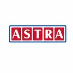 Ícone da ASTRA S A INDUSTRIA E COMERCIO