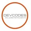 DECODE TECNOLOGIA