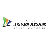 HOTEL JANGADAS