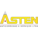 ASTEN