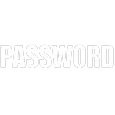 Ícone da PASSWORD TRATAMENTO DE AGUA E EFLUENTES LTDA