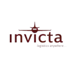 Ícone da INVICTA COMERCIO EXTERIOR E LOGISTICA LTDA