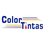 Ícone da COLOR TINTAS LAJEADO LTDA