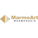 MARMOART MARMORARIA LTDA