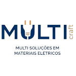 Ícone da MULTICRAFT ELECTRONICS DO BRASIL LTDA