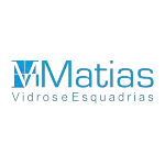 WELLINGTON MATIAS