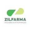 Ícone da ZILFARMA PRODUTOS FARMACEUTICOS E IMPORTACAO LTDA