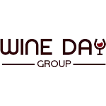 WINE DAY GROUP