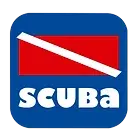 SCUBA NATACAO E MERGULHO LTDA