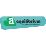 AEQUILIBRIUM SAUDE