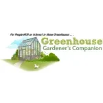 GREEN HOUSE GARDEN