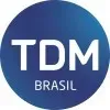 Ícone da TDM  TECNOLOGIA DE MATERIAIS BRASIL LTDA