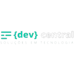 Ícone da DEVCENTRAL COMERCIO E SERVICOS DE TECNOLOGIA LTDA