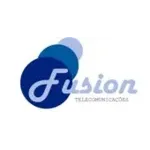 Ícone da FUSION TELECOMUNICACOES E SERVICOS LTDA