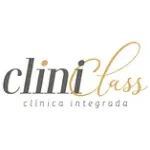 Ícone da CLINICLASS ASSISTENCIA MEDICA LTDA