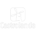 CASTROLANDA  ESCRITORIO CORPORATIVO