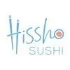 HISAKO SUSHI