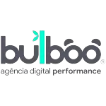 BULBOO DIGITAL PERFORMANCE