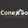 CONEXAO GESTAO FINANCEIRA E NEGOCIOS