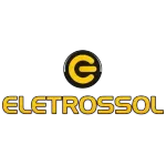 ELETROSSOL