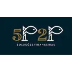 5P2P SOLUCOES FINANCEIRAS LTDA