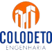 COLODETO ENGENHARIA