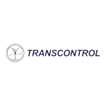 Ícone da TRANSCONTROL COM IND DE PROD ELETRONICOS LTDA