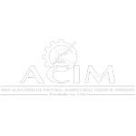 ACIM