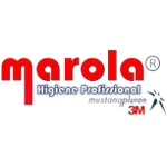 MAROLA HIGIENE PROFISSIONAL LTDA