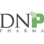 DNP PHARMA