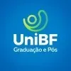 Ícone da UNIAO BRASILEIRA DE FACULDADES  UNIBF