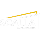 Ícone da SCALLA CONSTRUTORA LTDA