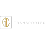 GC TRANSPORTES