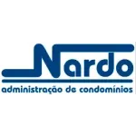 Ícone da NARDO CONTABILIDADE E ADMINISTRACAO DE CONDOMINIOS LTDA