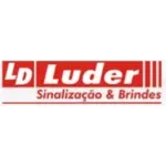 LUDER BRINDES SINALIZACAO E EQUIPAMENTOS SEGURANCA LTDA