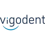 VIGODENT INDUSTRIA E COMERCIO LTDA