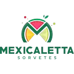 MEXICALETTA SORVETES