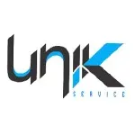 UNIK SERVICE