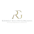 Ícone da RODRIGO AUGUSTO GONCALVES SOCIEDADE INDIVIDUAL DE ADVOCACIA