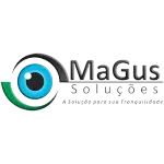 Ícone da MAGUS SEGURANCA ELETRONICA E TELECOMUNICACOES LTDA