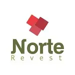 Ícone da REVEST NORTE MOLDURAS IMPORTACAO E EXPORTACAO LTDA