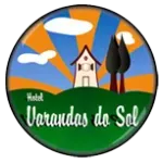 HOTEL VARANDAS DO SOL LTDA