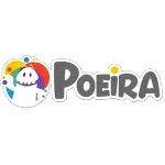 POEIRA ESTUDIOS