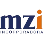MZI INCORPORADORA