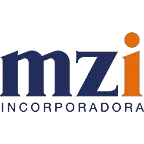 Ícone da MZI INCORPORADORA LTDA