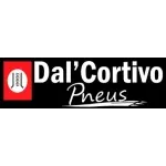 Ícone da A J DAL'CORTIVO  CIA LTDA