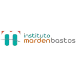 INSTITUTO MARDEN BASTOS