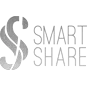 Ícone da SMART SHARE ADMINISTRACAO E GERENCIAMENTO DE COTAS LTDA