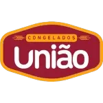 CONGELADOS UNIAO LTDA